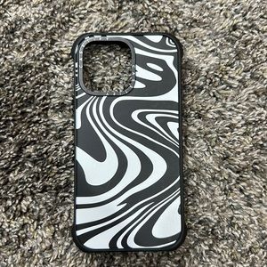 Casetify Case - iPhone 14 pro max